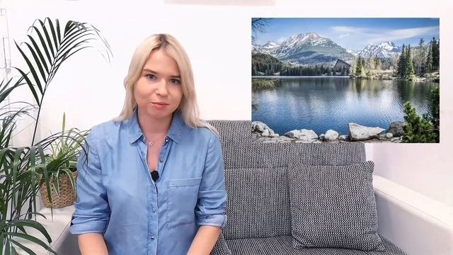 15 причин посетить Словакию
