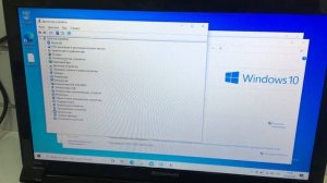 Ноутбук Lenovo v580c