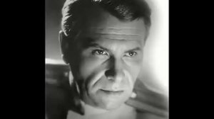 Марк Бернес - Тополя