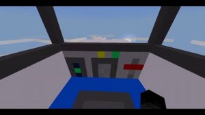 АТВИНТА В МАЙНКРАВТ!!!! ??