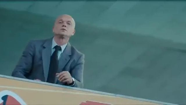 Высоцкий