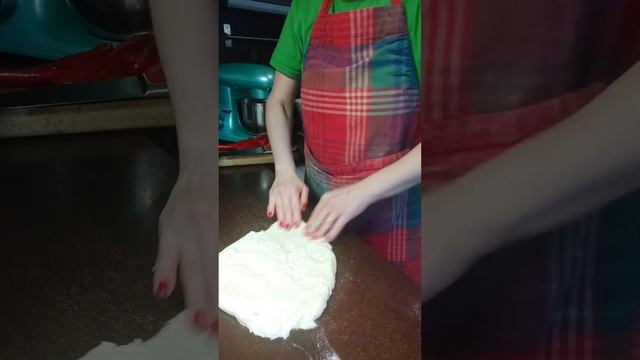 Просто пицца 🍕