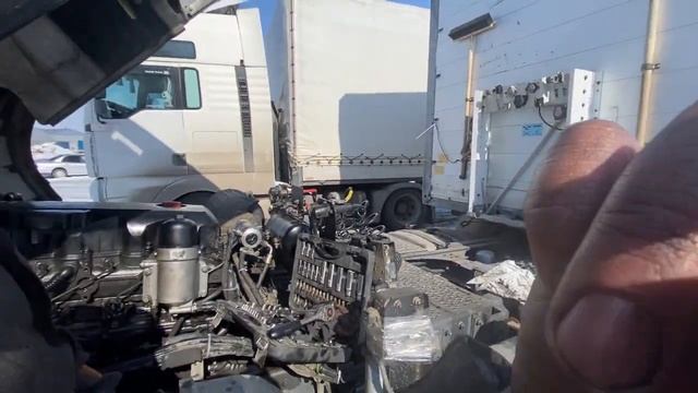 # 179 РЕМОНТ Часть 2/ впереди СМАЧНЫЕ БУРАНЫ??/ смотреть онлайн