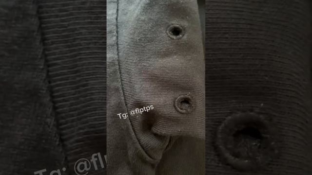 Stone Island sweatshot with patch (Стон Айленд свитшот с патчем база чёрный из аутлета стон)