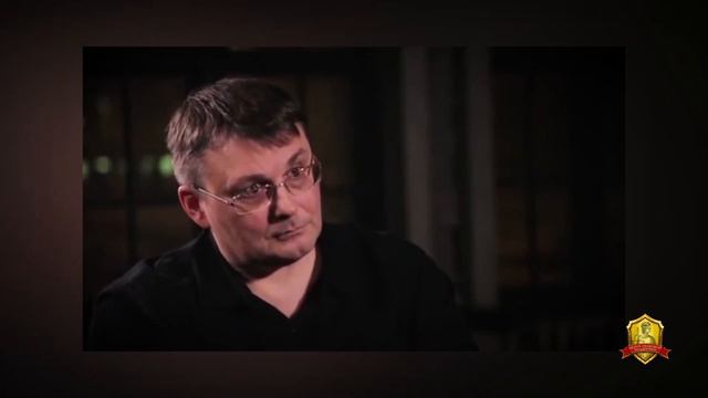 Конституция России: новый политический взгляд