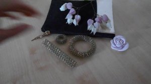 Массажер для рук Су джок: как пользоваться в домашних условиях