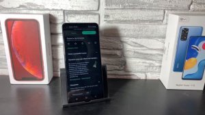 Как установить живые обои на телефон андройд, samsung,xiaomi,huawei, поставить видео обои на экран