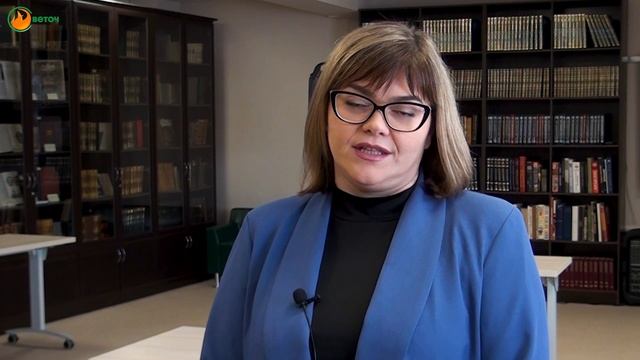 АКЦИЯ "ДАРИТЕ КНИГИ С ЛЮБОВЬЮ" смотреть онлайн