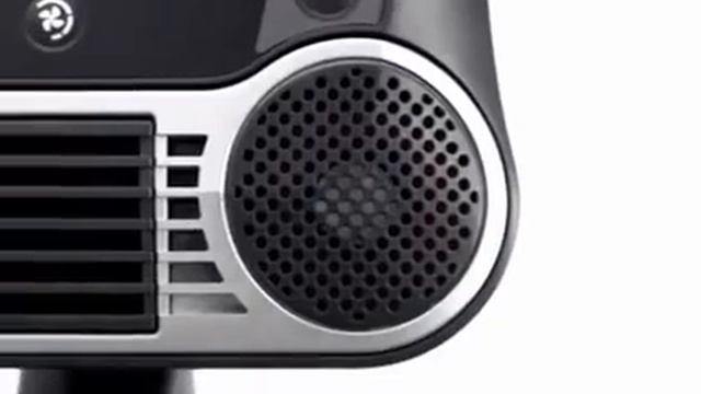 Schwinn 130 Exercise Bike смотреть онлайн