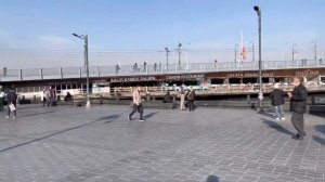 Как добраться на Принцевы острова, Стамбул