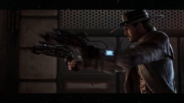 Имперское Спецподразделение Коммандос | Star Wars: Истории