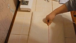 Мини гладильная доска ✂️?СВОИМИ РУКАМИ. Мастер-класс✂️?