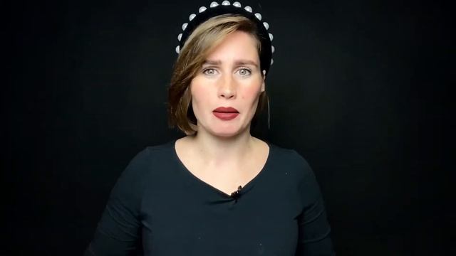 Страх проявления смотреть онлайн