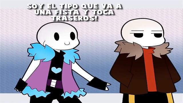 ТОП 10 АНДЕРТЕЙЛ МЕМЕ.#1 смотреть онлайн