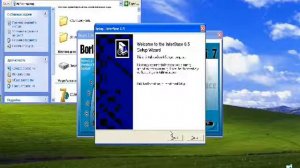 Как установить Delphi 7