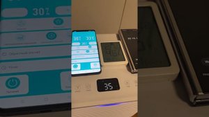 Осушитель воздуха WetAir WAD-A10L НЕ ПОКУПАЙТЕ!!!