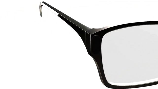 Iphone 12 забудь про него! Готовит ли Apple Сюрприз? смотреть онлайн