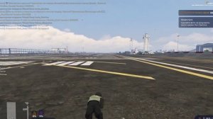 Я так устал ;(.mp4