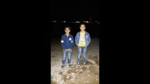 Эльшад Гюльмалиев -2018-АККОРДЕОН