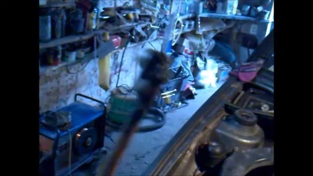 УГЛОВОЙ КЛЮЧ ДЛЯ РЕМОНТА АВТОМОБИЛЕЙ №1 смотреть онлайн