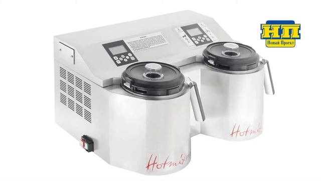 Линейка инновационного оборудования смотреть онлайн