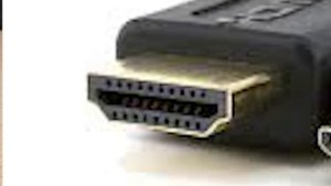 ЭТИ МАЛЕНЬКИЕ АДАПТЕРЫ ИЗМЕНЯТ ТВОЮ ЖИЗНЬ. ОБЗОР Bluetooth и mini HDMI АДАПТЕРОВ