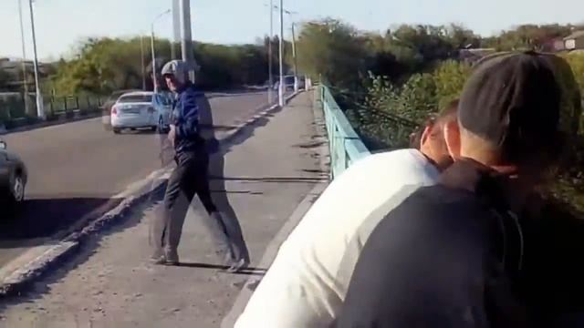 Удачная рыбалка в Балашове смотреть онлайн