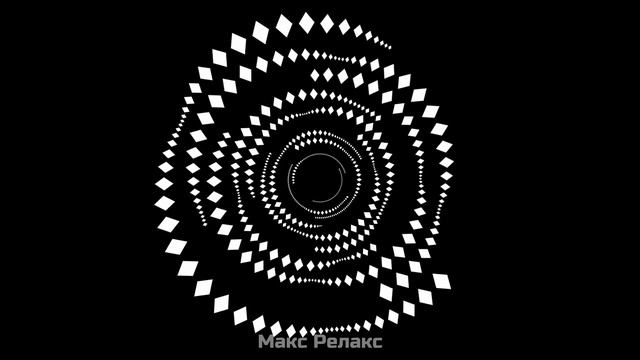 Мощный Гипноз для похудения. Ты спишь и худеешь во сне! смотреть онлайн