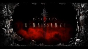 Disciples 3: Renaissance - Game & Campaign Cinematic Intros