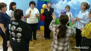 МБ ДОУ ДС 35 «Ручеёк» г. Туапсе