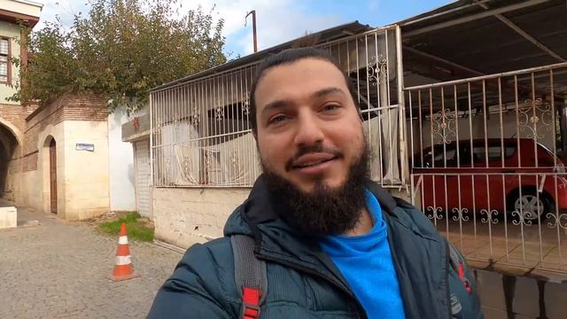 5 MUST SEE THINGS in Adana, Turkey | Southern Turkey Travel Guide | Vlog 2021