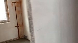 МУЛЬТИ-СПЛИТ система в КОТТЕДЖЕ. ШТРОБА.