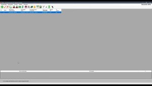 Подключение контроллеров Benza и смена сетевого адреса.