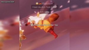Sky children of the light memes #100