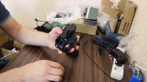 Аккумулятор Li-ion 12В для шуруповерта Hitachi