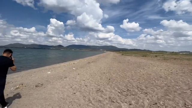 БАЯНАУЫЛ ЖАСЫБАЙ 2023 смотреть онлайн