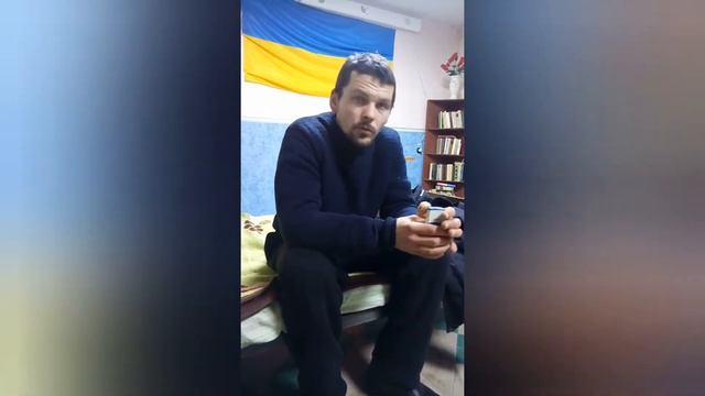 без денег не нужен никому