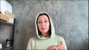 Василина Шишкина "Осознанное родительство: смех, авантюры и приключения" (Вебинар от 23.11.23)