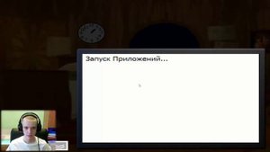 Five Nights With Luntik X: Психологический вирус ► ЛУНТИК ВО ФНАФЕ