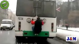 Россия глазами иностранцев подборка