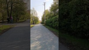 санаторий курорт озеро медвежье прогулка до озера