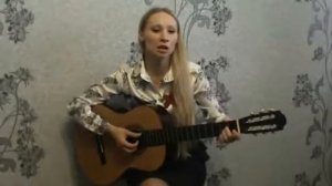 Мы За Ценой Не Постоим