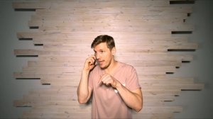 5 ПОЛЕЗНЫХ ИЗБРАННЫХ ЛАЙФХАКОВ ДЛЯ АЙФОНА ( IPhone Apple )