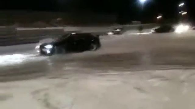 Я за митсу ралли арт смотреть онлайн