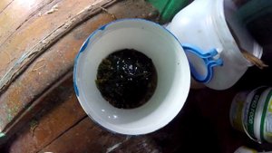 Лечебный сироп для пчёл. Пропорции приготовления сиропа осенью. Аптека для пчёл.