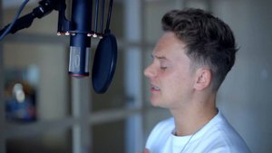 Hollywood's Bleeding - Post Malone