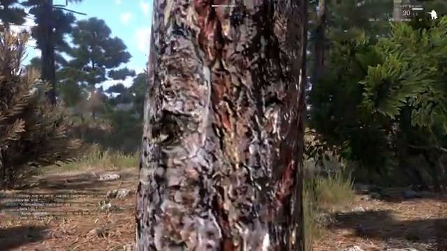 arma3 ULTRA settings 5760x1080 смотреть онлайн