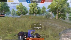 демка с соклановцом