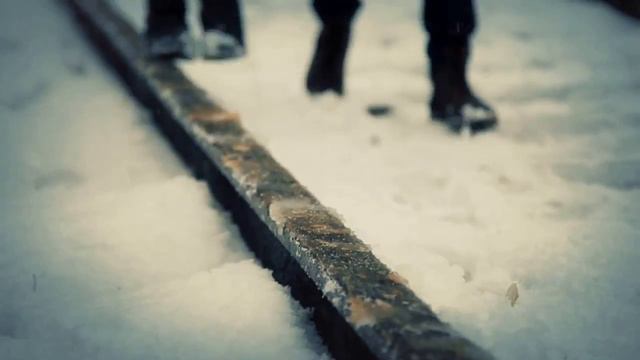 А чем сейчас занимается ваш ребёнок?