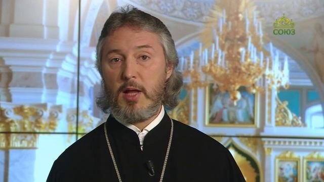 Церковный календарь. 27 апреля 2022. Священноисповедник Александр Орлов, пресвитер
